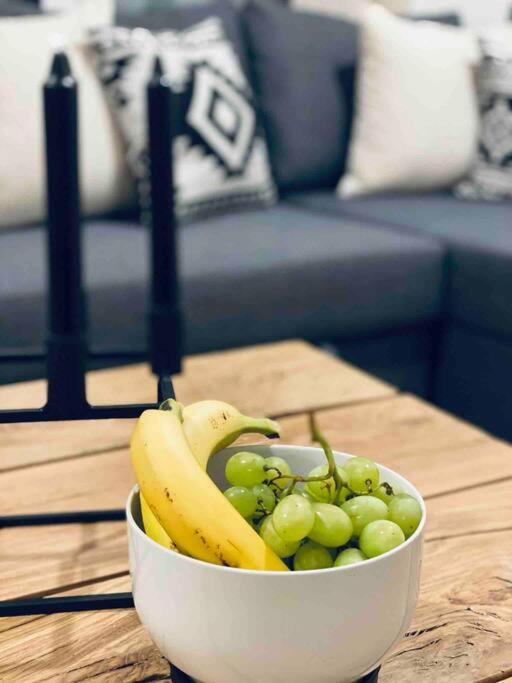 Cozy3 Am Europa Park Apartman Ettenheim Kültér fotó